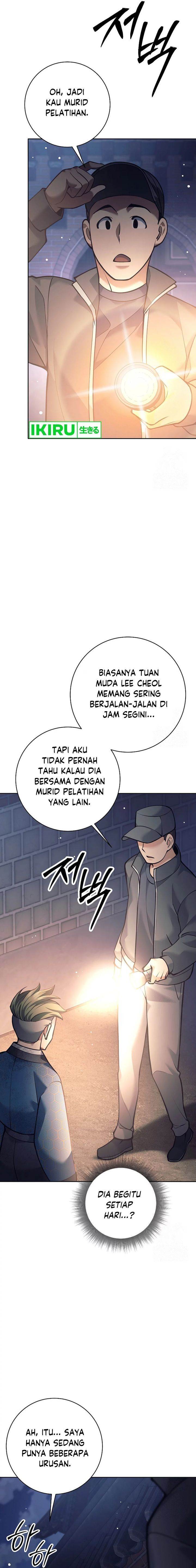 image-komik-weapon-eating-bastard-chapter-19-17/33