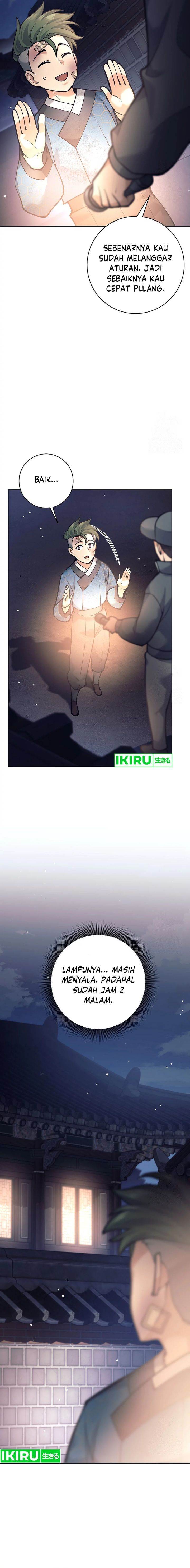 image-komik-weapon-eating-bastard-chapter-19-18/33