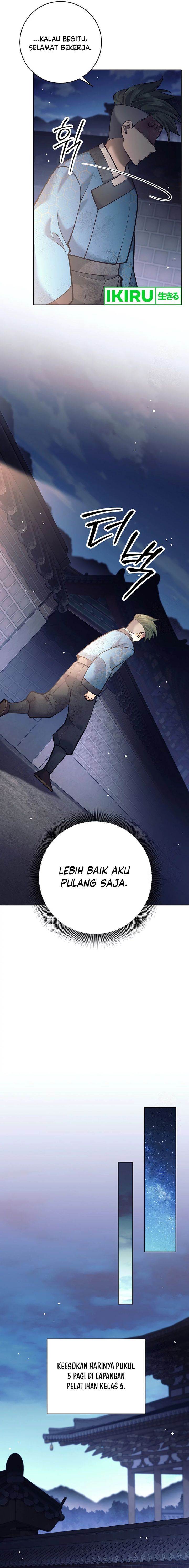 image-komik-weapon-eating-bastard-chapter-19-19/33