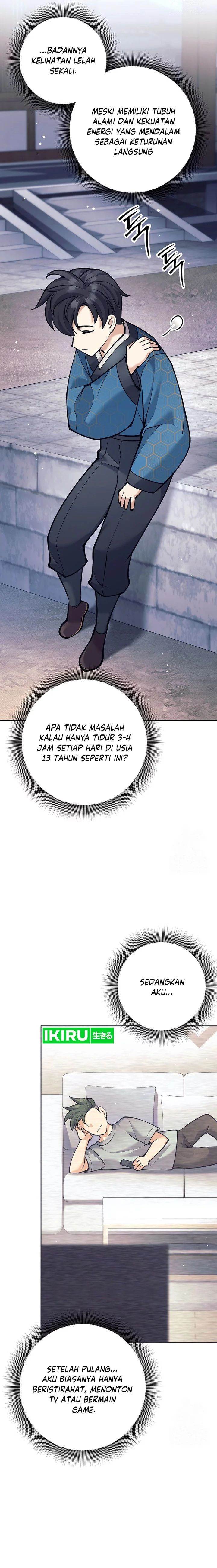 image-komik-weapon-eating-bastard-chapter-19-21/33