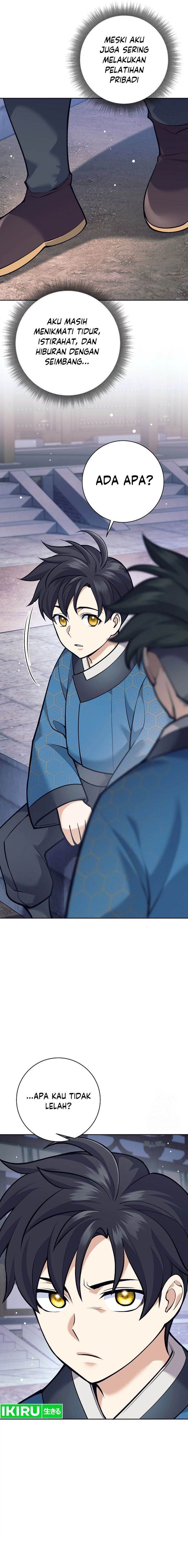 image-komik-weapon-eating-bastard-chapter-19-22/33