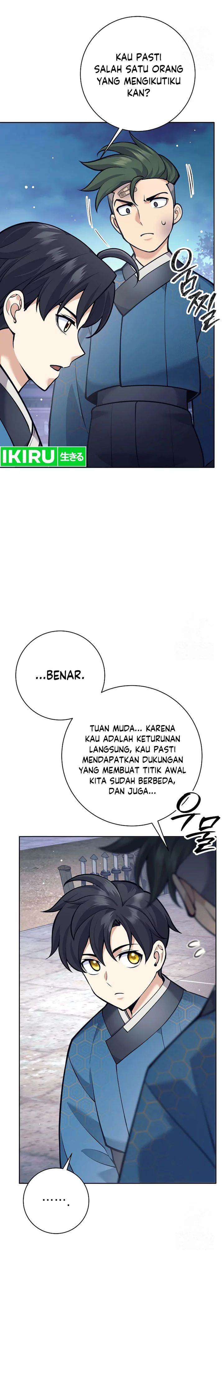 image-komik-weapon-eating-bastard-chapter-19-23/33