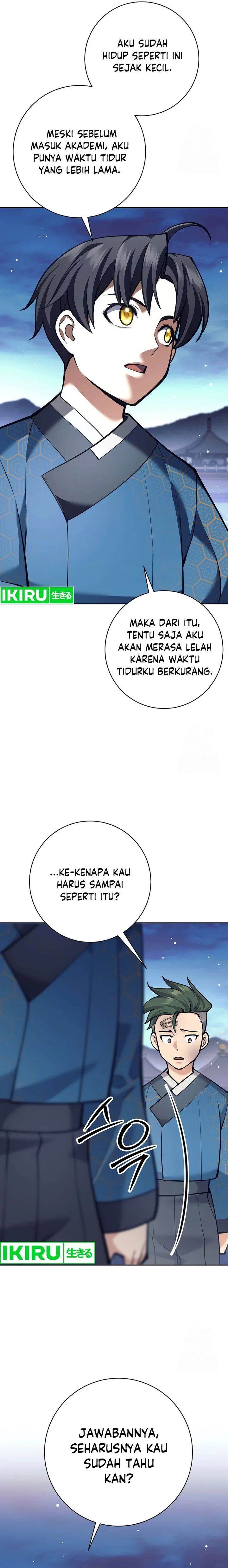 image-komik-weapon-eating-bastard-chapter-19-24/33
