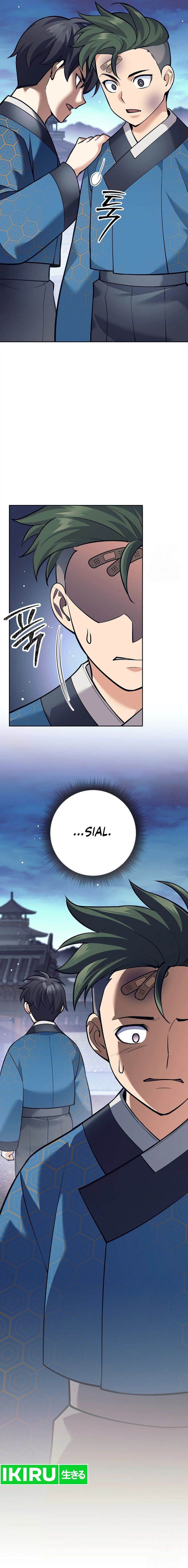 image-komik-weapon-eating-bastard-chapter-19-25/33