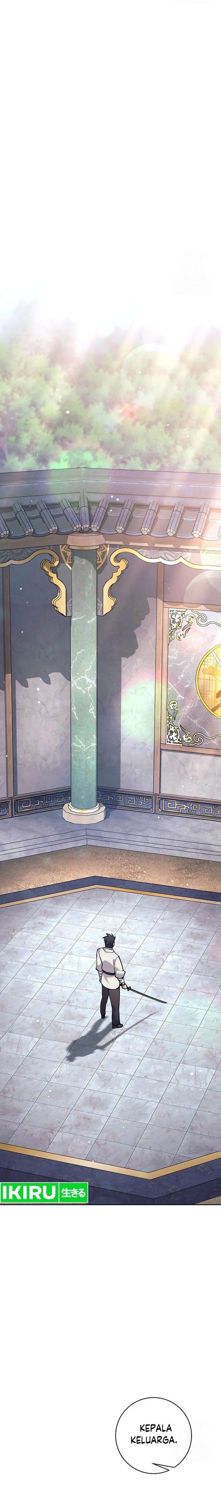 image-komik-weapon-eating-bastard-chapter-19-26/33