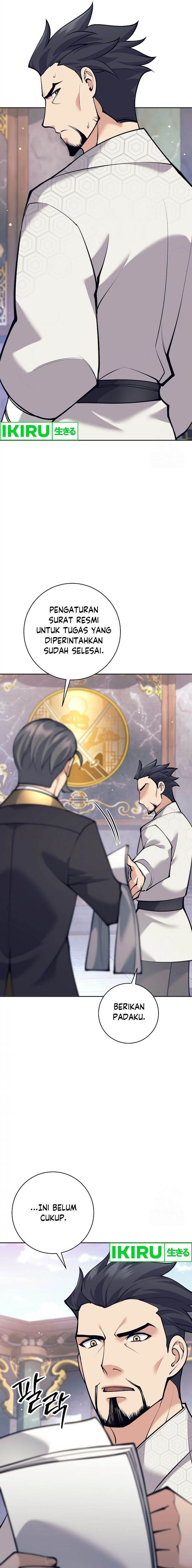 image-komik-weapon-eating-bastard-chapter-19-27/33