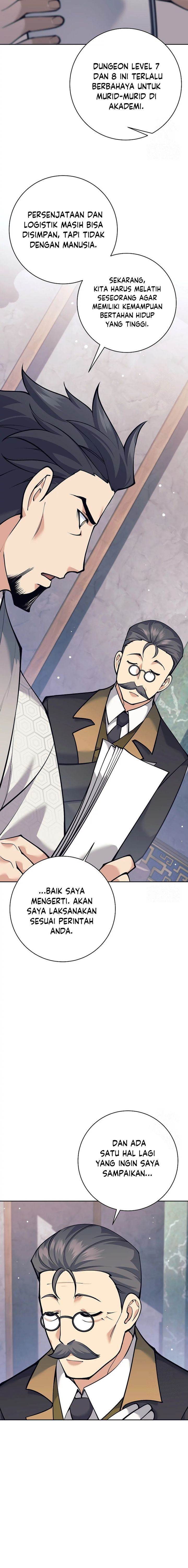 image-komik-weapon-eating-bastard-chapter-19-28/33