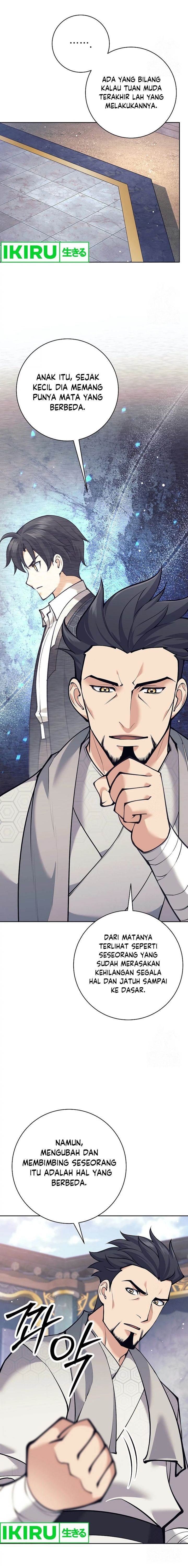 image-komik-weapon-eating-bastard-chapter-19-29/33