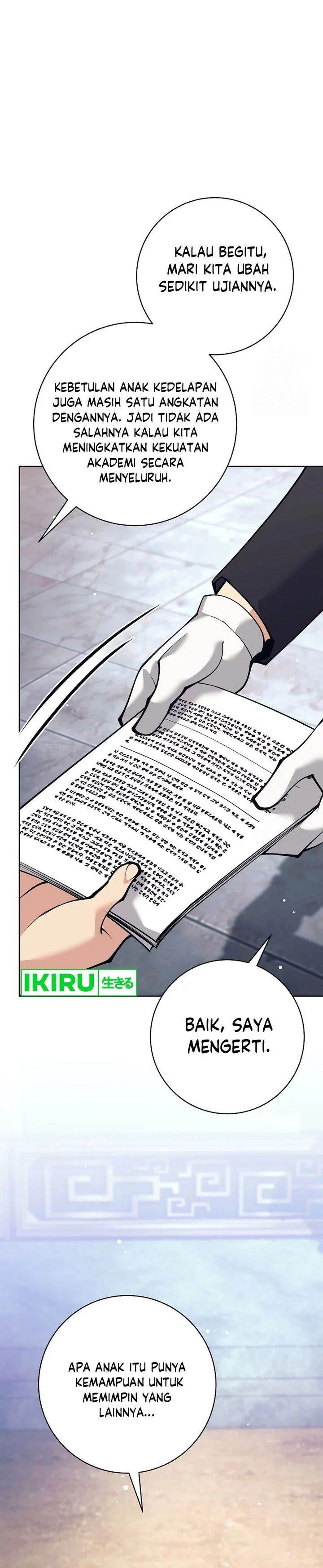 image-komik-weapon-eating-bastard-chapter-19-30/33