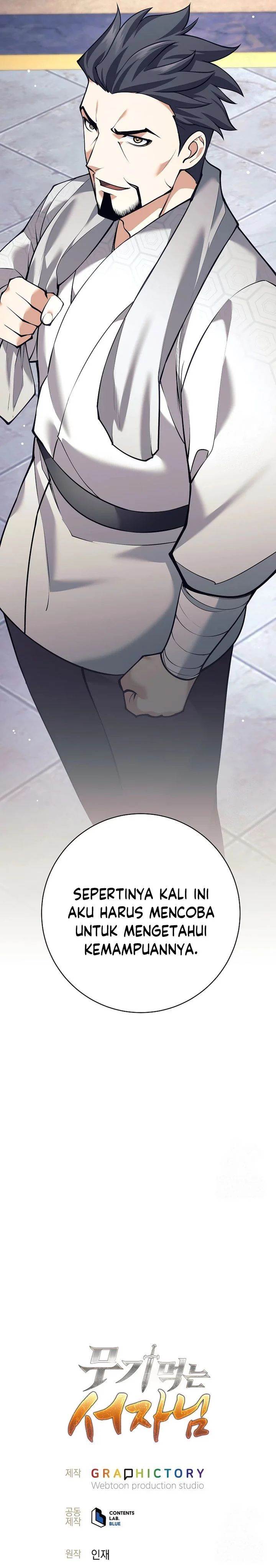 image-komik-weapon-eating-bastard-chapter-19-31/33
