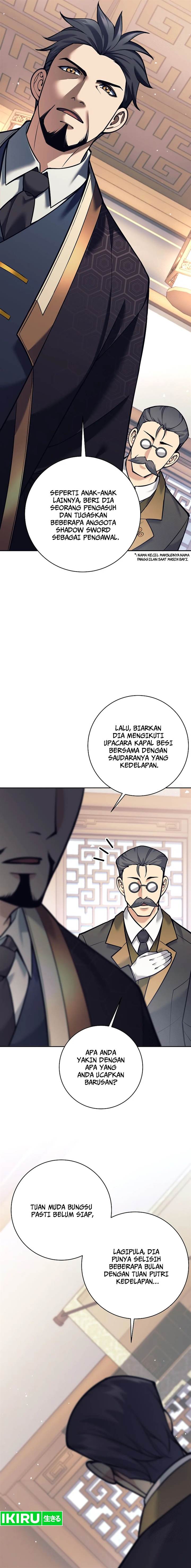 image-komik-weapon-eating-bastard-chapter-2-4/31