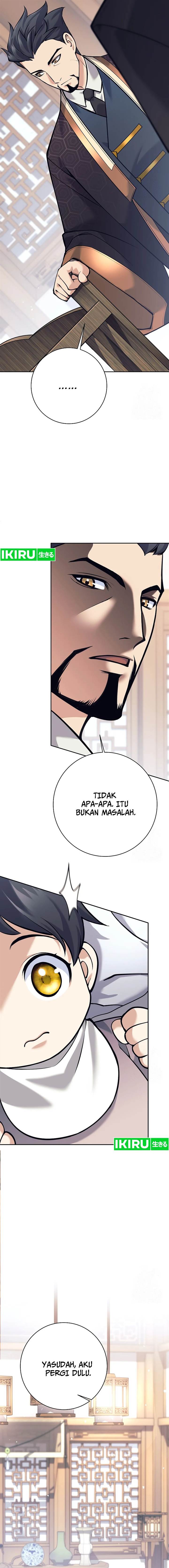 image-komik-weapon-eating-bastard-chapter-2-5/31