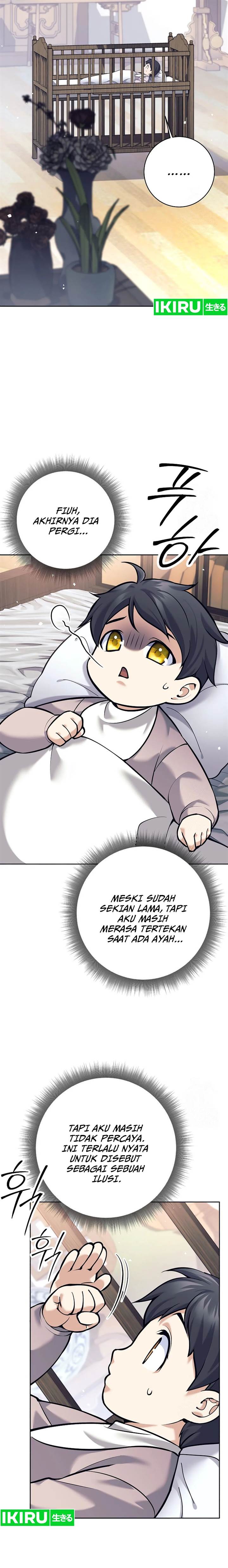 image-komik-weapon-eating-bastard-chapter-2-6/31