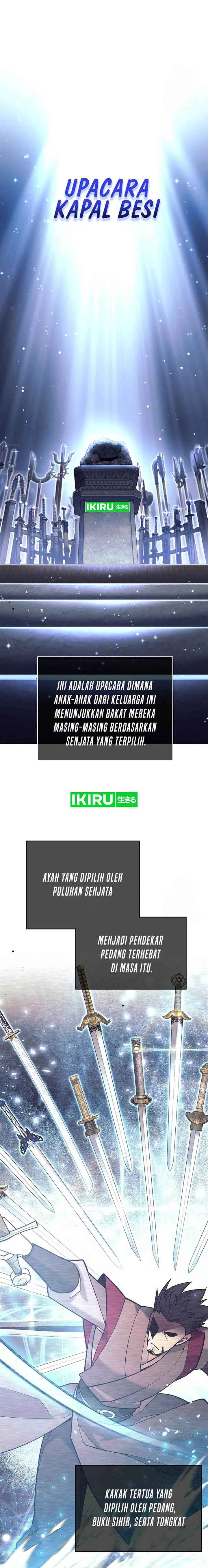 image-komik-weapon-eating-bastard-chapter-2-9/31