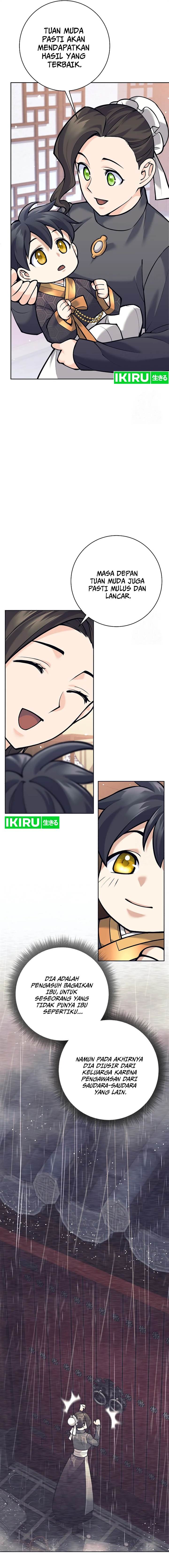 image-komik-weapon-eating-bastard-chapter-2-11/31