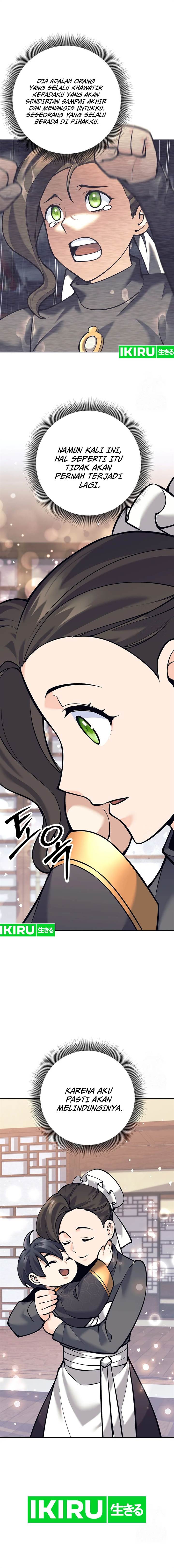 image-komik-weapon-eating-bastard-chapter-2-12/31