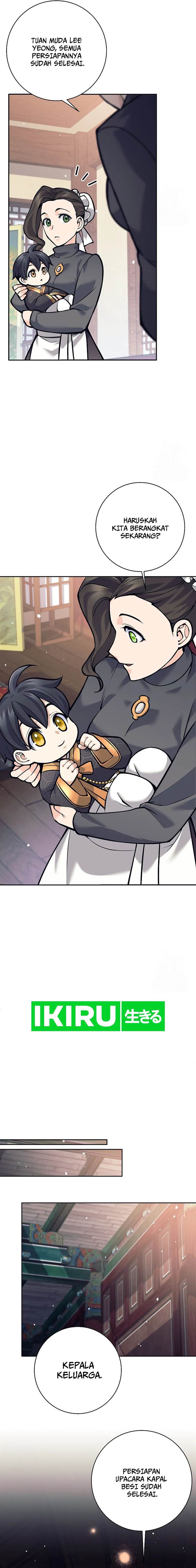 image-komik-weapon-eating-bastard-chapter-2-13/31