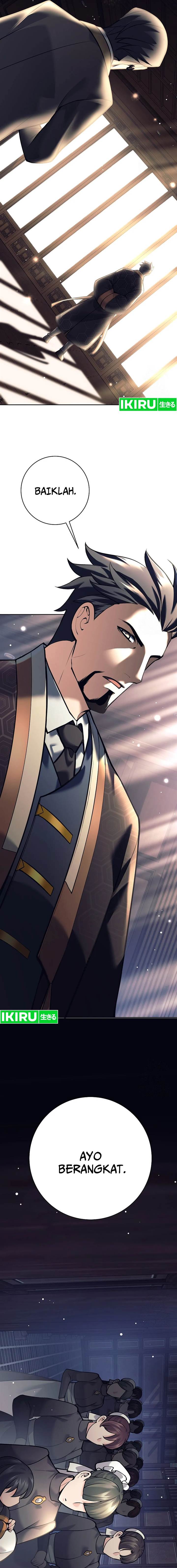 image-komik-weapon-eating-bastard-chapter-2-14/31