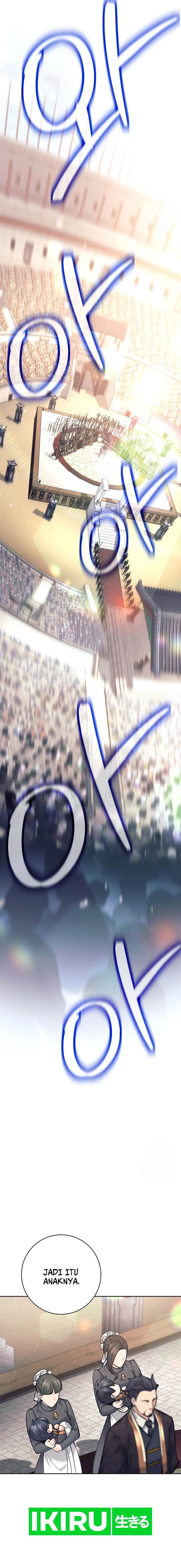 image-komik-weapon-eating-bastard-chapter-2-16/31