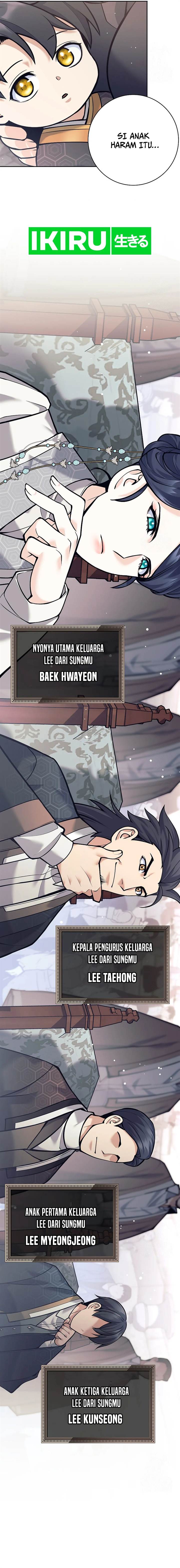 image-komik-weapon-eating-bastard-chapter-2-17/31