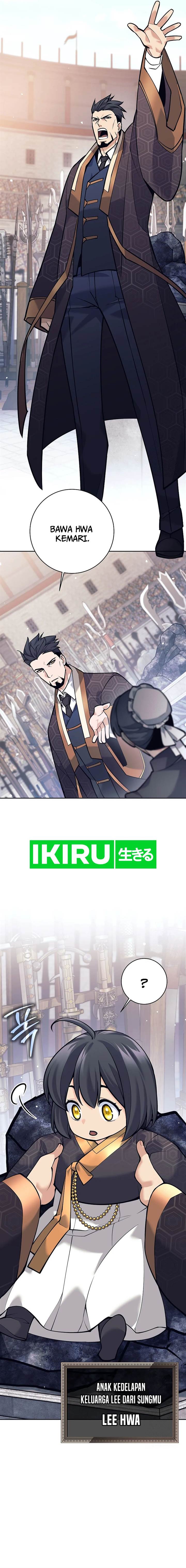 image-komik-weapon-eating-bastard-chapter-2-20/31