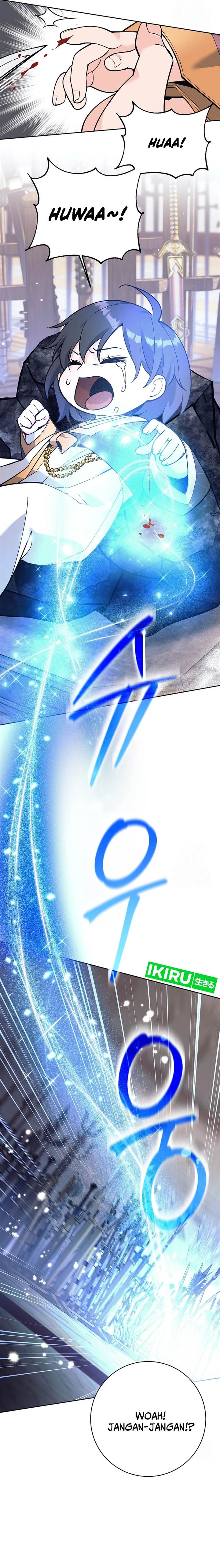 image-komik-weapon-eating-bastard-chapter-2-22/31