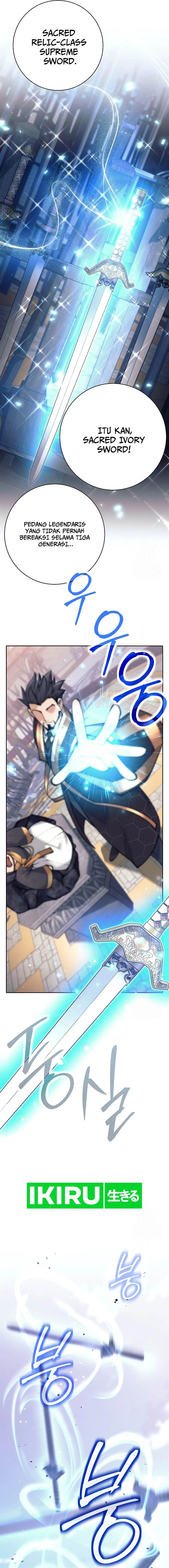 image-komik-weapon-eating-bastard-chapter-2-23/31