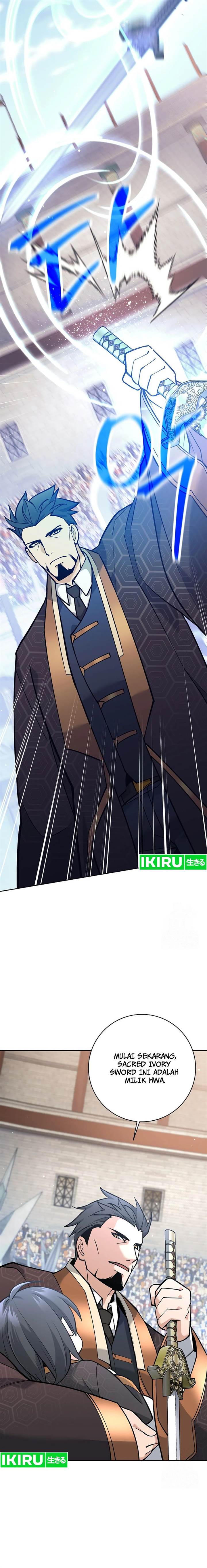 image-komik-weapon-eating-bastard-chapter-2-24/31