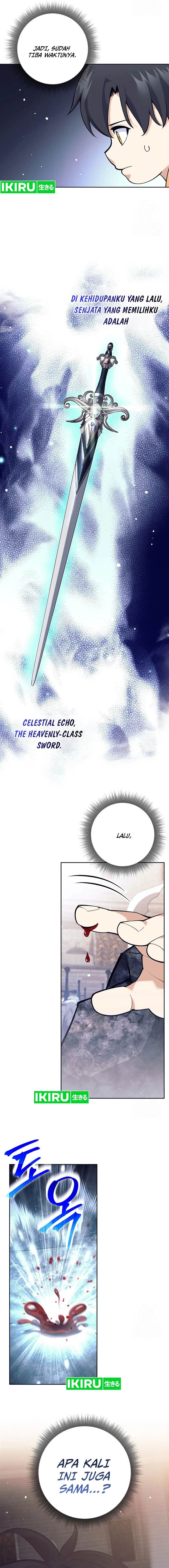 image-komik-weapon-eating-bastard-chapter-2-28/31