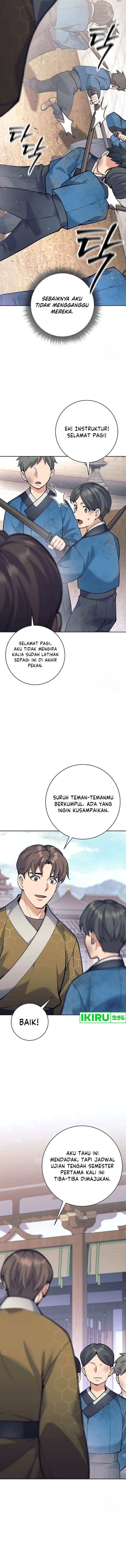 image-komik-weapon-eating-bastard-chapter-20-2/22