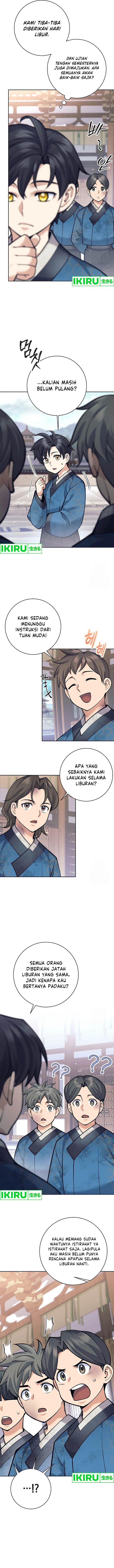 image-komik-weapon-eating-bastard-chapter-20-4/22