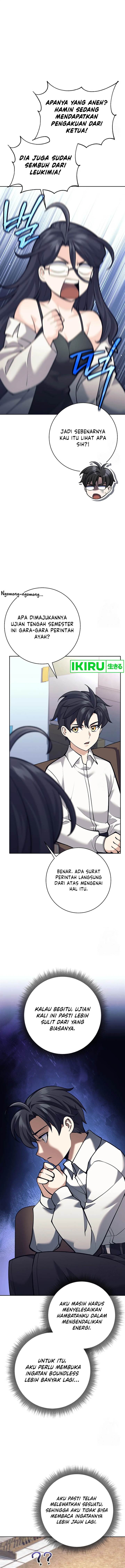 image-komik-weapon-eating-bastard-chapter-20-7/22