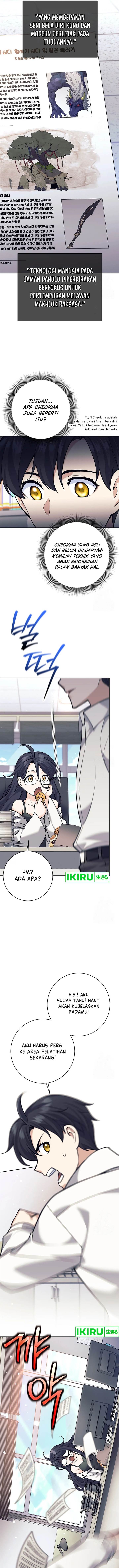 image-komik-weapon-eating-bastard-chapter-20-9/22