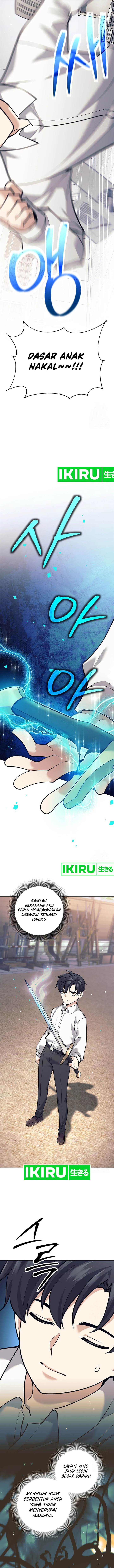 image-komik-weapon-eating-bastard-chapter-20-10/22