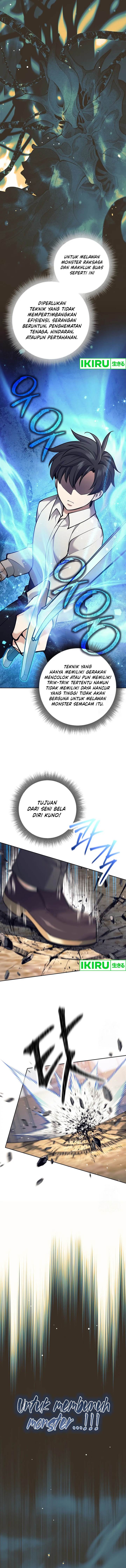 image-komik-weapon-eating-bastard-chapter-20-11/22