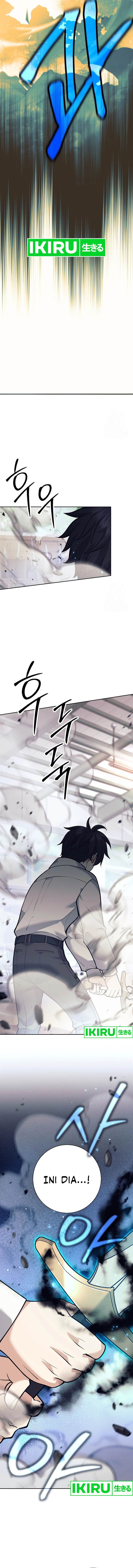 image-komik-weapon-eating-bastard-chapter-20-13/22