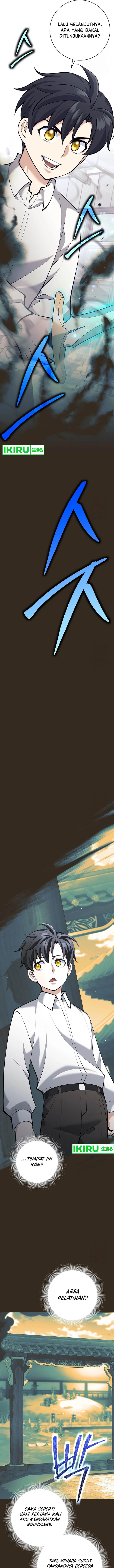 image-komik-weapon-eating-bastard-chapter-20-14/22