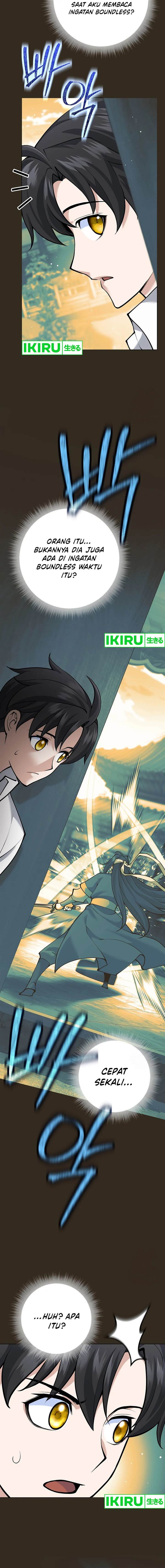 image-komik-weapon-eating-bastard-chapter-20-15/22