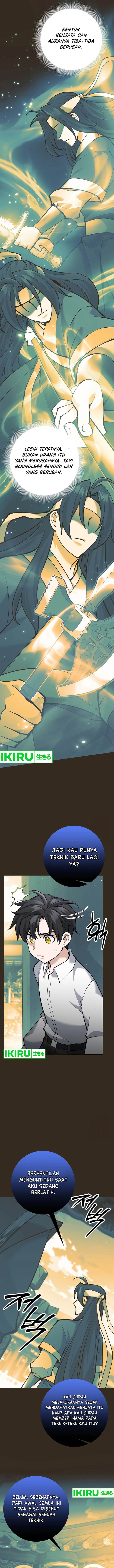 image-komik-weapon-eating-bastard-chapter-20-16/22