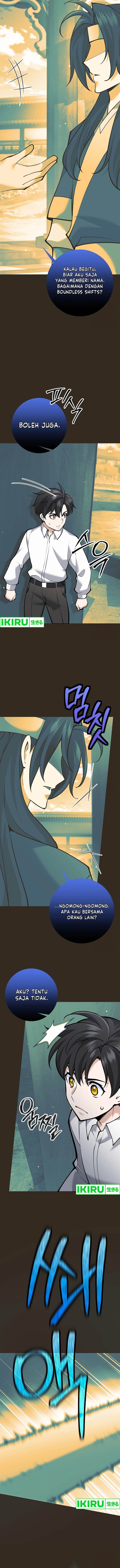 image-komik-weapon-eating-bastard-chapter-20-17/22