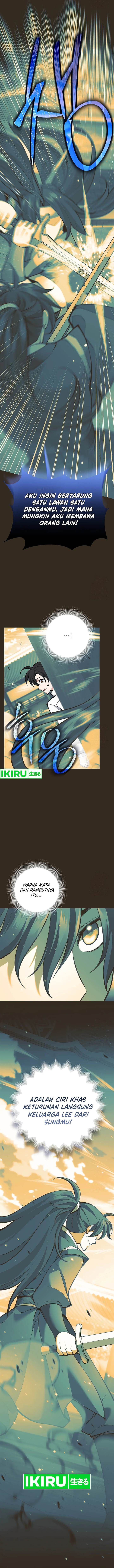 image-komik-weapon-eating-bastard-chapter-20-18/22