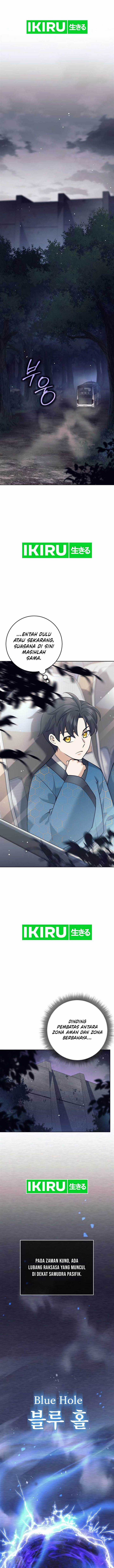 image-komik-weapon-eating-bastard-chapter-21-1/23