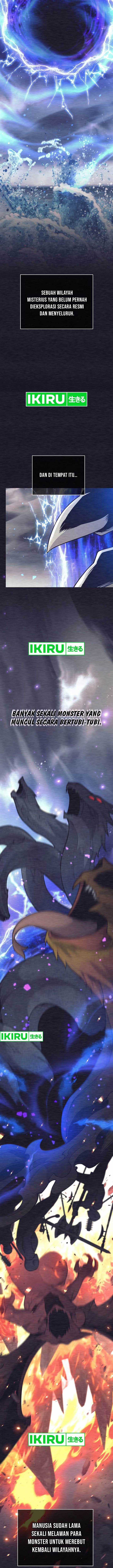 image-komik-weapon-eating-bastard-chapter-21-2/23