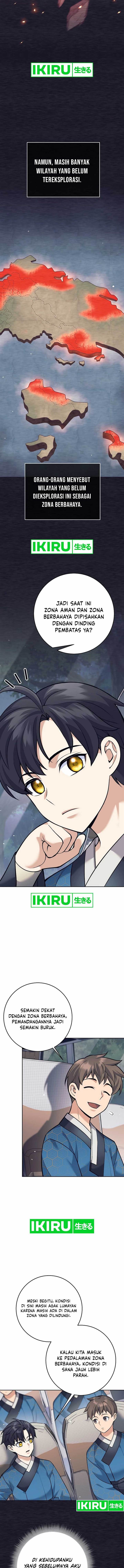 image-komik-weapon-eating-bastard-chapter-21-3/23