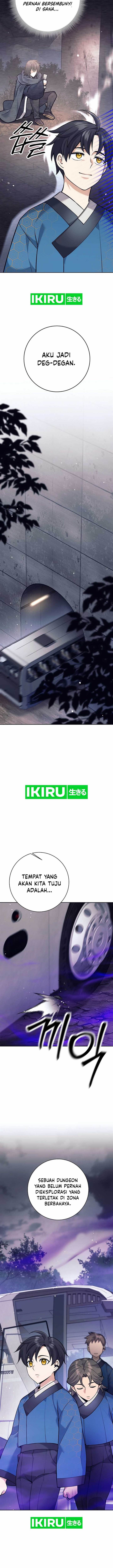 image-komik-weapon-eating-bastard-chapter-21-4/23