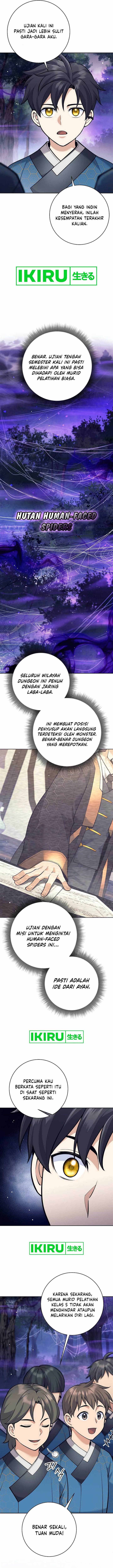 image-komik-weapon-eating-bastard-chapter-21-7/23