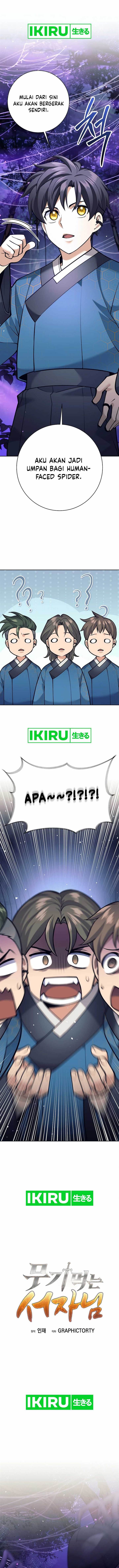 image-komik-weapon-eating-bastard-chapter-21-10/23