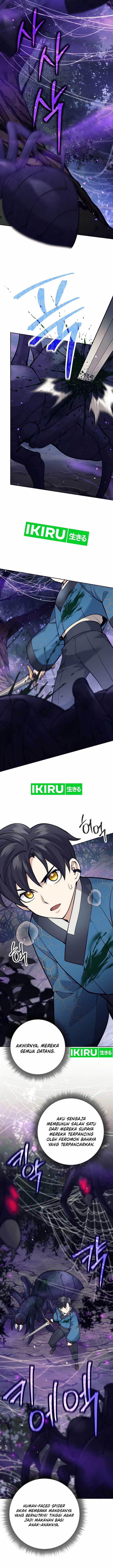 image-komik-weapon-eating-bastard-chapter-21-11/23