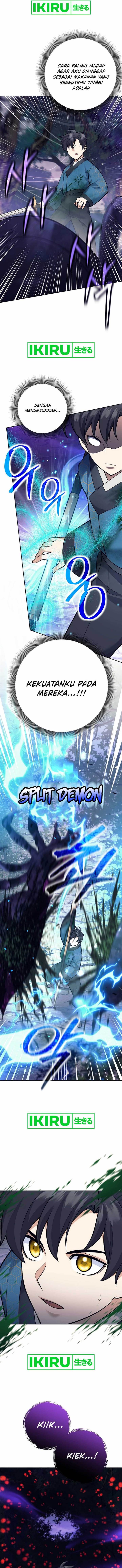 image-komik-weapon-eating-bastard-chapter-21-12/23