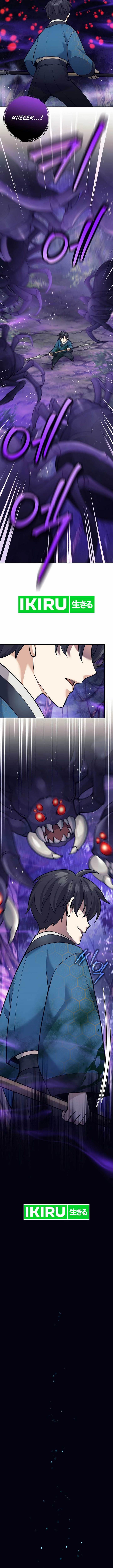 image-komik-weapon-eating-bastard-chapter-21-13/23